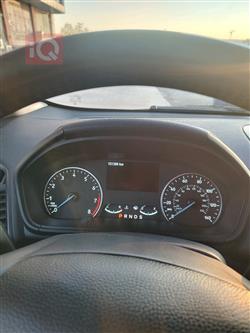 فورد إيكوسبورت